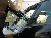 Jalisco lidera robo de vehículos con 396 unidades tras violencia por abatimiento de 'El Mencho'