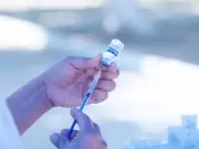 Jalisco lidera vacunación contra sarampión con 2.5 millones de dosis aplicadas