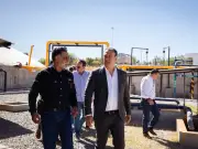 Jalisco logra permiso pionero para comercializar biometano en México