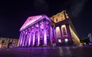 Jalisco reactiva actividades culturales y espectáculos tras levantamiento del Código Rojo