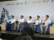 Jalisco se suma a 'Avanzamos por México' para impulsar turismo con créditos y digitalización