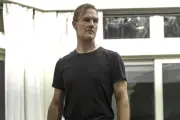 James Van Der Beek interpreta a un villano religioso en su nueva película