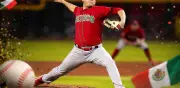 Javier Assad Abrirá el Debut de México en el Clásico Mundial de Béisbol 2026