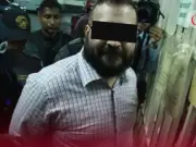 Javier Duarte enfrenta nuevo proceso por peculado mientras cumple condena de 9 años