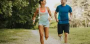 Jeffing Running: La Técnica con Pausas que Revoluciona el Entrenamiento para Corredores