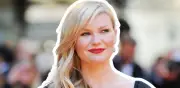 Jesse Plemons: El Esposo de Kirsten Dunst y su Historia de Amor de Hollywood