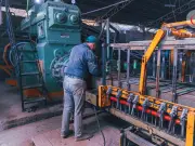 Jornada de 40 horas aprobada en Senado: ¿Incluye dos días de descanso semanal?