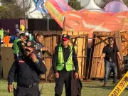 Jueza revoca suspensión y ordena audiencia inicial por muerte de fotógrafos en AXE Ceremonia