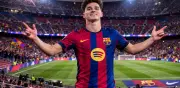 Julián Álvarez ficharía por el Barcelona tras el Mundial 2026 en acuerdo millonario