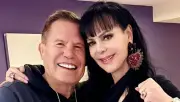 Julio César Chávez revela que también usó naltrexona con su hijo en polémica con Maribel Guardia