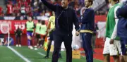Juárez admite frustración en Pumas tras empate en Tijuana, pese a buen rendimiento