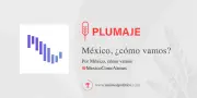 Justicia Energética en México: Un Mandato Legal que Requiere Acción Concreta