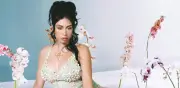 Kali Uchis llega al Palacio de los Deportes: setlist, acceso y detalles del concierto en CDMX