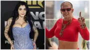 Karely Ruiz y Niurka Marcos protagonizan épica pelea en redes sociales por actitudes en carnavales