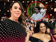 Karla Sofía Gascón reaviva polémica racista tras felicitar a Bad Bunny por el Super Bowl