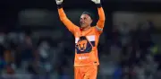 Keylor Navas quiere renovar con Pumas: ¿Qué falta para que se concrete su continuidad?