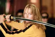 Kill Bill: The Whole Bloody Affair celebra aniversario con legado cinematográfico perdurable