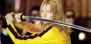 'Kill Bill: The Whole Bloody Affair' llega a cines mexicanos en versión sin censura