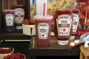 Kraft Heinz Pausa Operaciones de División en México, CEO Analiza Estrategia