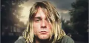 Kurt Cobain cumpliría 59 años: la canción de The Beatles en su funeral revelada