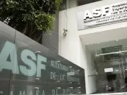 La ASF: Último Reducto de Rendición de Cuentas en México ante el Poder Aplastante del Régimen