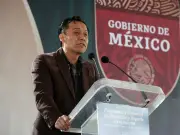 La caída de Marx Arriaga: Un símbolo de las luchas internas y excesos ideológicos en la 4T