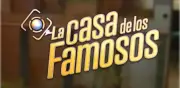 La Casa de los Famosos 2026: El 'Destierro' como nuevo castigo que revoluciona el reality