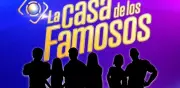 La Casa de los Famosos 2026: Elenco Confirmado con Laura Zapata y Kunno