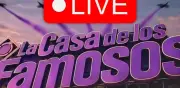 La Casa de los Famosos 2026: Fecha de Estreno y Cómo Verlo en Vivo por Telemundo