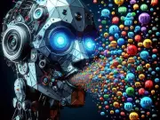 La ciencia se ahoga en 'AI slop': la avalancha de artículos falsos generados por IA