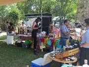 La compleja red detrás de los alimentos que llegan a tu mesa en Puebla y Tlaxcala