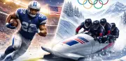 La Conexión Histórica entre el Super Bowl y los Juegos Olímpicos de Invierno