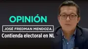 La Contienda Electoral en Nuevo León: Reflexiones sobre el Proceso Democrático