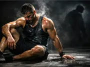 La culpa como motor del deporte: cuando el movimiento pide perdón por existir