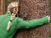 La 'Ecoansiedad': La Trampa del Perfeccionismo Verde que Afecta a los Jóvenes