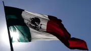 La Evolución de la Bandera de México: De la Independencia a la Actualidad