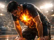 La Fatiga No Es Agotamiento: Cómo el Cerebro Administra Nuestra Energía