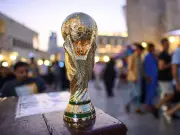 La FIFA y la violencia: la sombra del pasado y el presente en el Mundial de México