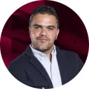 La FMF en la Mira: Críticas por su Gestión y el Futuro del Futbol Mexicano