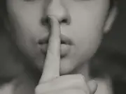 La Generación del Ruido: Cómo el Silencio Puede Transformar tu Vida Espiritual