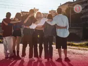 ¿La Generación Z es menos inteligente? Análisis de pruebas cognitivas revela tendencia