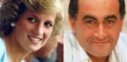 La Historia de Amor y Tragedia de la Princesa Diana y Dodi Al-Fayed