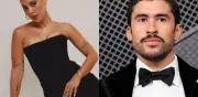 La historia secreta del romance de Bad Bunny y Gabriela Berlingeri: de 2017 a los rumores de compromiso