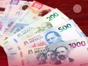 La Intermediación Financiera: El Puente Invisible que Define el Crecimiento Económico