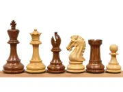 La Memoria de los Maestros de Ajedrez: No es Fotográfica, sino de Patrones Significativos