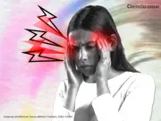 La migraña: un trastorno neurológico complejo que afecta al 14% de la población mundial