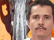 La muerte de 'El Mencho': Un síntoma de la banalización del mal y el odio en México