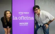 La Oficina llega a México: Elenco promete humor local en Guadalajara