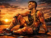 La pausa no es derrota: la sabiduría biológica del cuerpo en el deporte