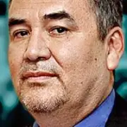 La reconversión de EU: un viaje en avión hacia el futuro económico en 2026